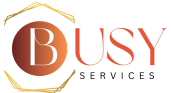 Busy – Certified Educational Services